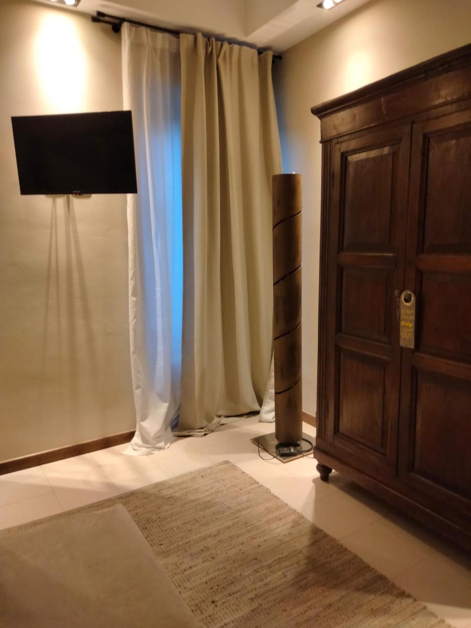Rota'S House III Ξενοδοχείο Μπέργκαμο Εξωτερικό φωτογραφία